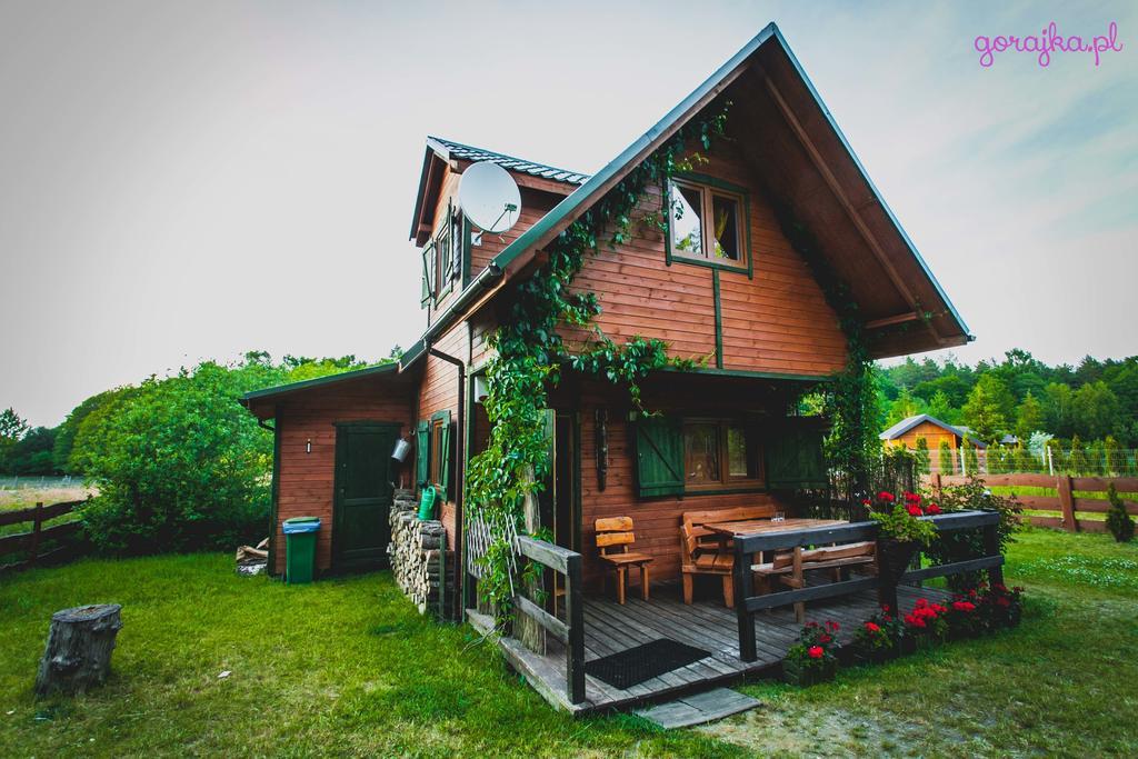 Karaibskie Lodge Sasino