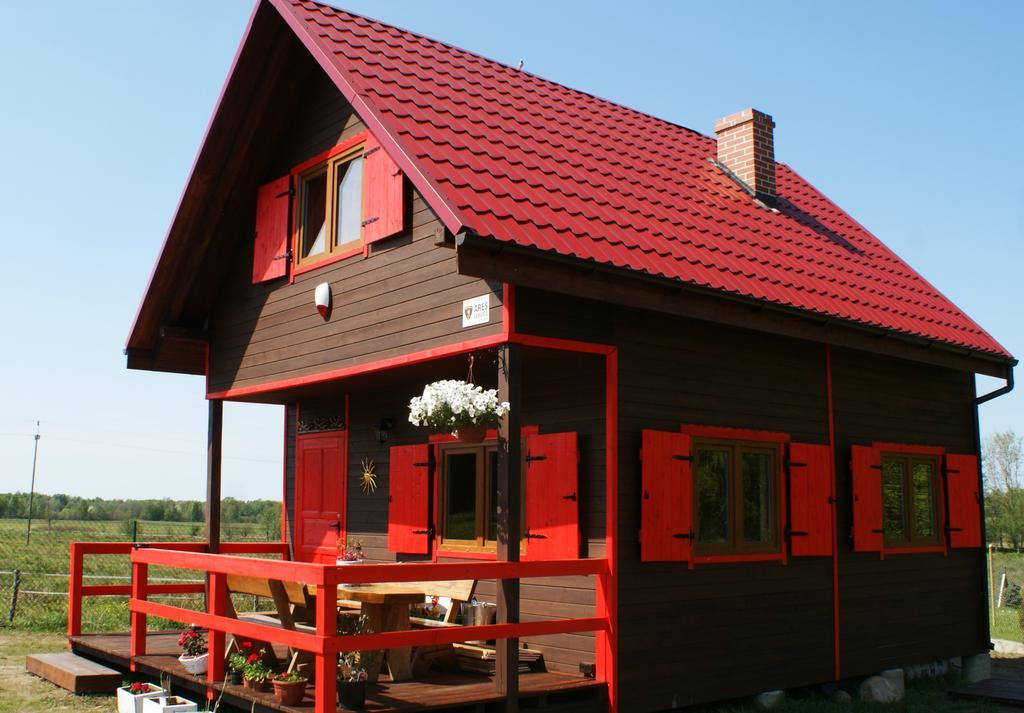 Karaibskie
